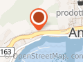 Il Porticciolo di Amalfi room & breakfast