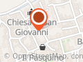 Centro San Giovanni Franco Russo Srl