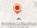 International Novelties S.r.l