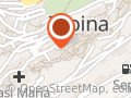 Idria 14