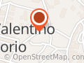 Celentano Amedeo