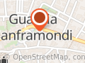 IQOS RESELLER - De Filippo, Guardia Sanframondi