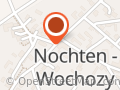 Balkos Gasthaus
