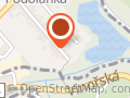 Kovovýroba Praha