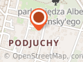 PcBig