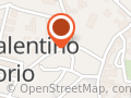 Studio Tecnico AG Project and Design - Ing. Giorgio Alfonso
