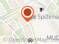CLOOS PRAHA, spol. s r.o.
