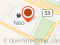 NEO STACJA PALIW