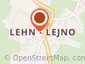 Rittergut und Gestüt Lehn
