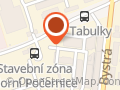 Zliner Bus Praha