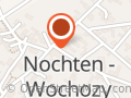 Hubatsches Getränkeoase