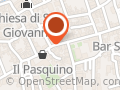 Merceria Il Gomitolo