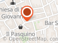 Cacace Avv. Chiara