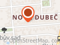 test23