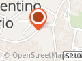 Comune Di San Valentino Torio