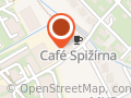 CLOOS PRAHA, spol. s r.o.
