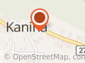 Kanina - Obecní Úřad