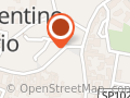 Lem Bar Di Vastola Giulia