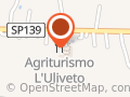Fattorie Del Tratturo