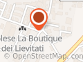 Pizzeria Oliva di Coppola Giulia Trattoria