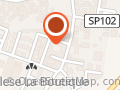 G.f.group SRL