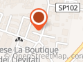 Boutique De Vivo Di Assunta Francese