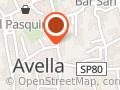 Oasi della Pace