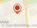 Com - Pakt Energy, a.s.