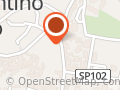 Luke Store Di Sicignano Luca