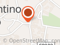 Bar Celentano