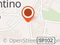Studio Sarno S.r.l.