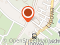 Gładysz Józef. Zakład Usług Pralniczych