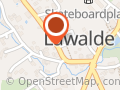 Freiwillige Feuerwehr Lawalde