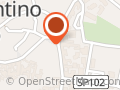 La Messicana - Pizzeria Paninoteca Rosticceria