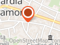 Istituto Comprensivo Abele de Blasio