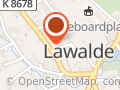 TSG Lawalde e. V