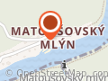 Matoušovský mlýn