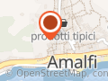 La Tramontina Amalfi