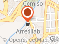 ArrediLab By Portepiù Srl
