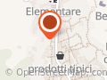 Parrucchiere Linea Alfa
