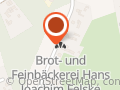 Bäckerei Grzegorski Andreas