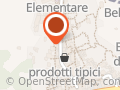 Jp Boutique Amalfi