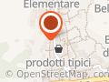 Mostacciuolo Anna