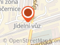JIrent - Půjčovna obytného vozu