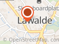 Gemeindeverwaltung Lawalde
