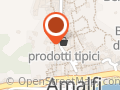 Il ciabattino amalfitano