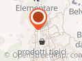 Lo Scugnizzo