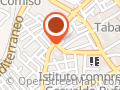 Onoranze Funebri Pace