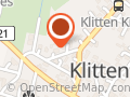 SV Klitten/Boxberg eV