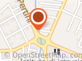 CERAM Centro Revisioni Auto Moto Verducci